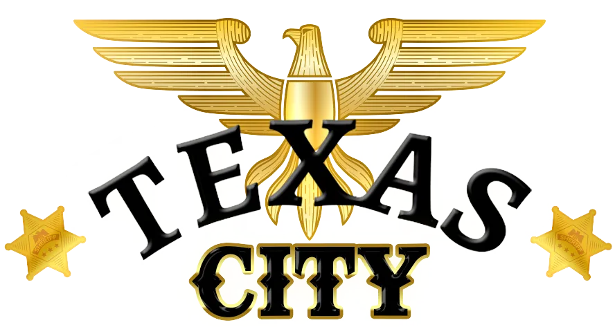 texascity1